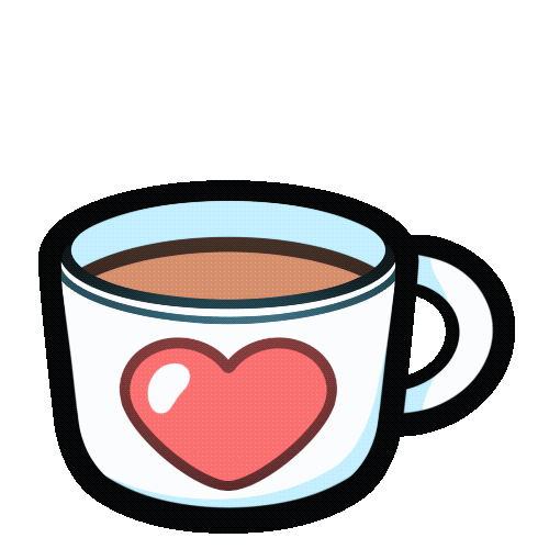Ko-fi donation icon